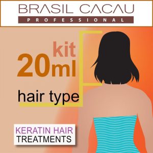 Brasil-Cacau-Keratin-Hair-Treatment-20ml