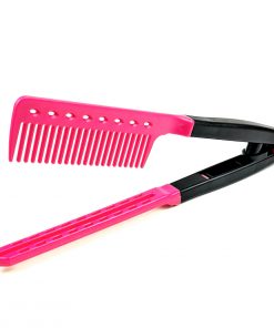 Hair sale styler comb