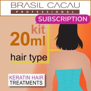 Brasil-Cacau-Keratin-Kit-20ml-Subscription.jpg