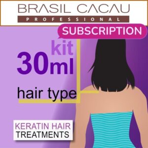 Brasil-Cacau-Keratin-Kit-30ml-Subscription.jpg