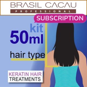 Brasil-Cacau-Keratin-Kit-50ml-Subscription.jpg
