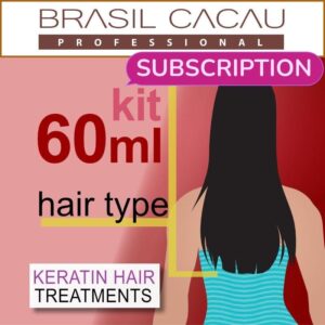 Brasil-Cacau-Keratin-Kit-60ml-Subscription.jpg