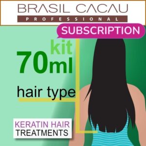 Brasil-Cacau-Keratin-Kit-70ml-Subscription.jpg
