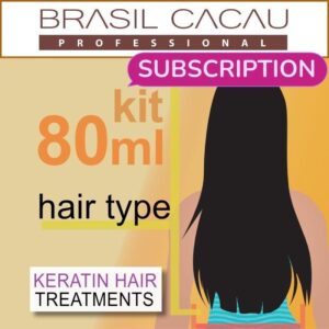Brasil-Cacau-Keratin-Kit-80ml-Subscription.jpg