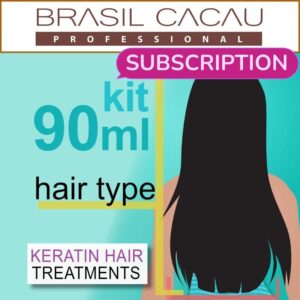 Brasil-Cacau-Keratin-Kit-90ml-Subscription.jpg