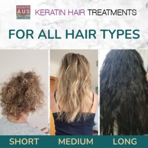 KAS-All-Hair-Types.jpg
