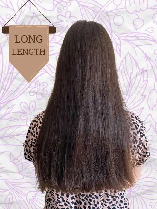 Long Length