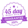 45-day-gtee-ppl